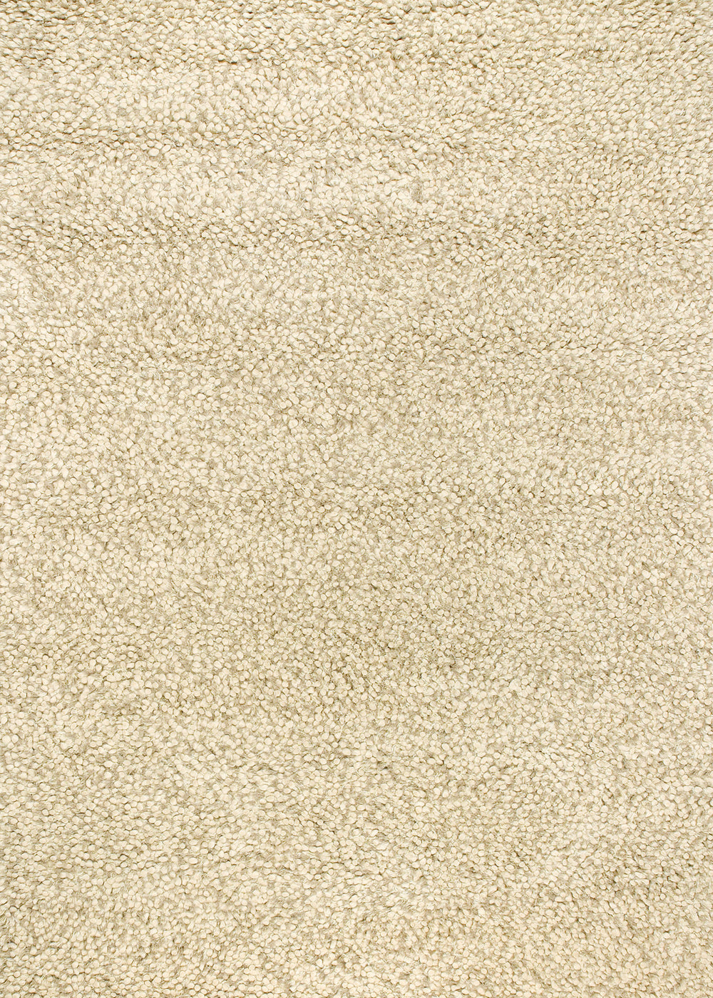 Couristan Lagash Natural Area Rug