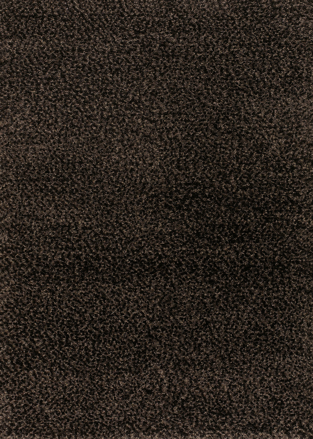 Couristan Lagash Midnight/Grey Area Rug