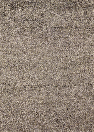 Couristan Lagash Woodchip Area Rug