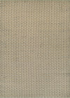Couristan Grand Cayman Boddentown Natural/Brown Area Rug