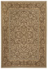 Capel Portia Vine 5886 Amber 110 Area Rug main image