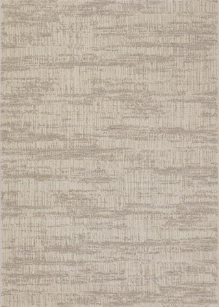 Couristan Everest Graphite Sea Mist Area Rug