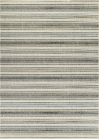 Couristan Monaco Marbella Sand/Ivory Area Rug