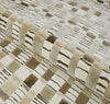 Couristan Easton Surrey Bone/Earthtones Area Rug Detail Image
