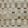 Couristan Easton Surrey Bone/Earthtones Area Rug Pile Image