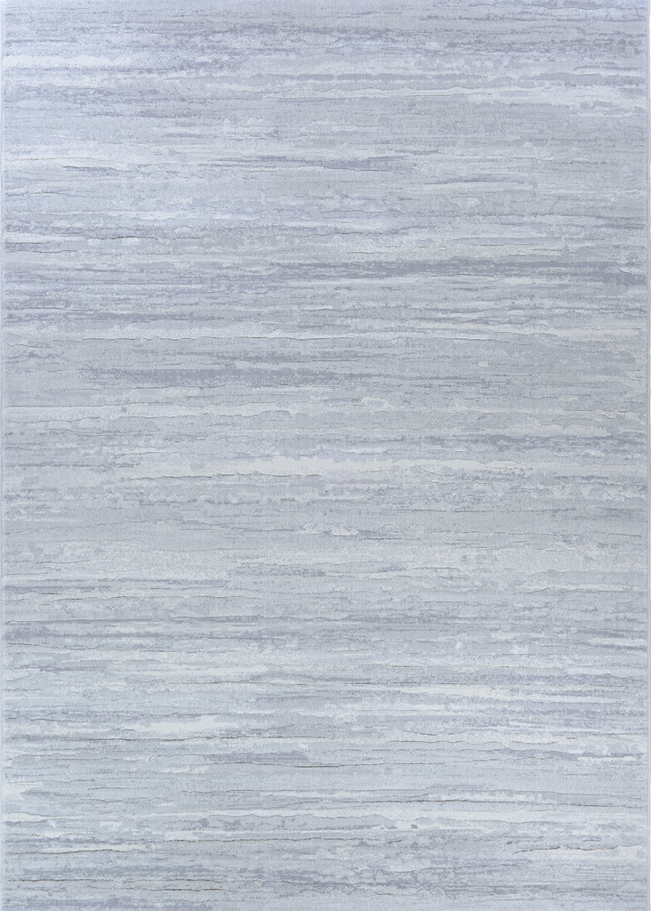 Couristan Easton Frisson Ivory Area Rug main image