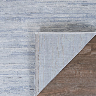 Couristan Easton Frisson Ivory Area Rug Main