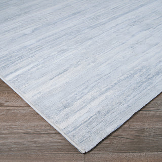 Couristan Easton Frisson Ivory Area Rug Close Up Image