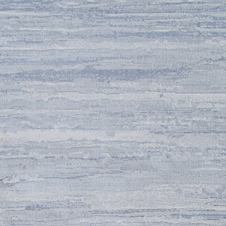 Couristan Easton Frisson Ivory Area Rug Pile Image