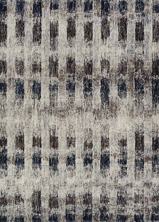 Couristan Easton Skyscraper Bone/Naturals Area Rug main image