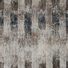 Couristan Easton Skyscraper Bone/Naturals Area Rug Pile Image