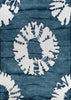 Couristan Shibui Kumo Haze Area Rug main image