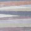 Couristan Easton Sand Art Dusk Area Rug Pile Image