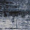 Couristan Easton Abstract Mosaic Slate Area Rug Pile Image