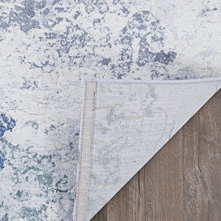 Couristan Easton Cloud Cover Greige Area Rug Main