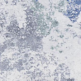 Couristan Easton Cloud Cover Greige Area Rug Pile Image