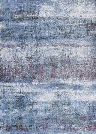 Couristan Easton Atmos Mist Area Rug main image