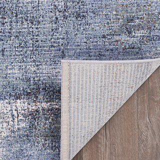 Couristan Easton Atmos Mist Area Rug Main