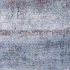 Couristan Easton Atmos Mist Area Rug Pile Image