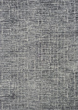 Couristan Easton Gravelstone Pewter Area Rug main image