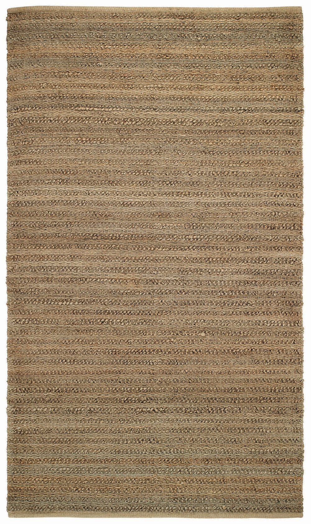 Capel Cypress Loop 6505 Tan 700 Area Rug