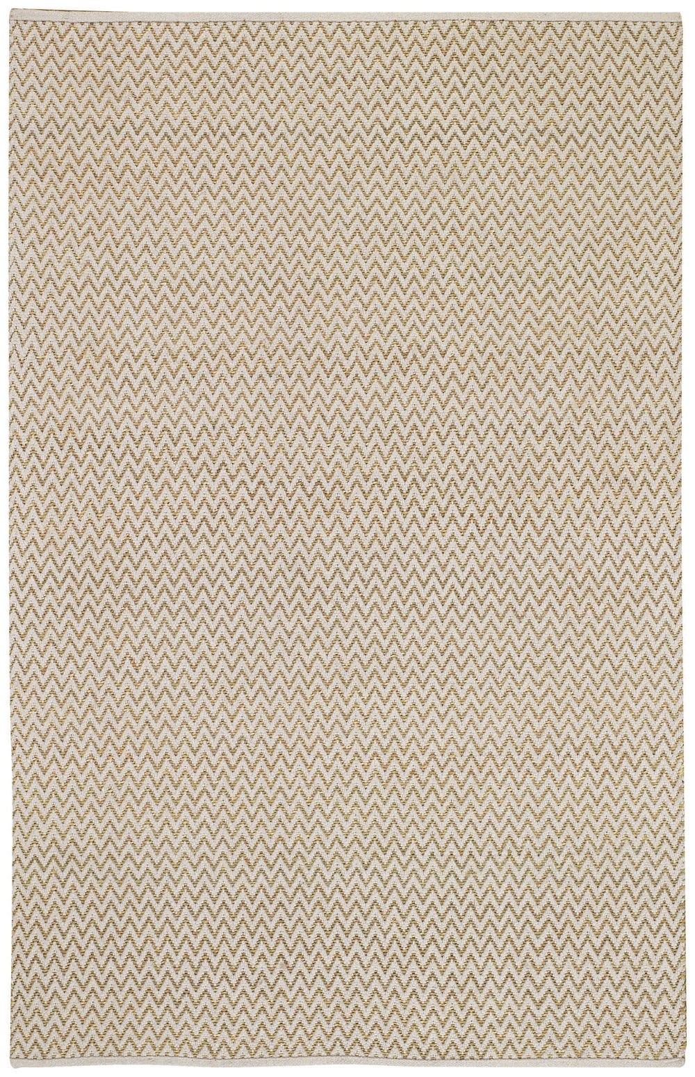Capel Sahara 6510 Beige 650 Area Rug