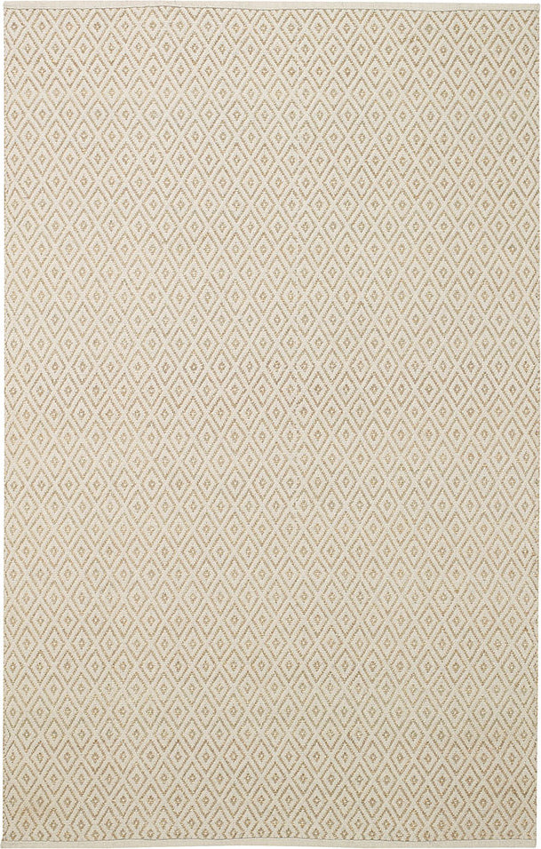 Capel Rhinestone 6511 Natural 600 Area Rug – Incredible Rugs and Decor