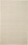 Capel Rhinestone 6511 Natural 600 Area Rug – Incredible Rugs and Decor