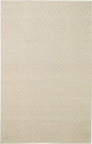 Capel Rhinestone 6511 Natural 600 Area Rug Rectangle