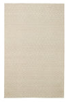 Capel Rhinestone 6511 Natural 600 Area Rug – Incredible Rugs and Decor