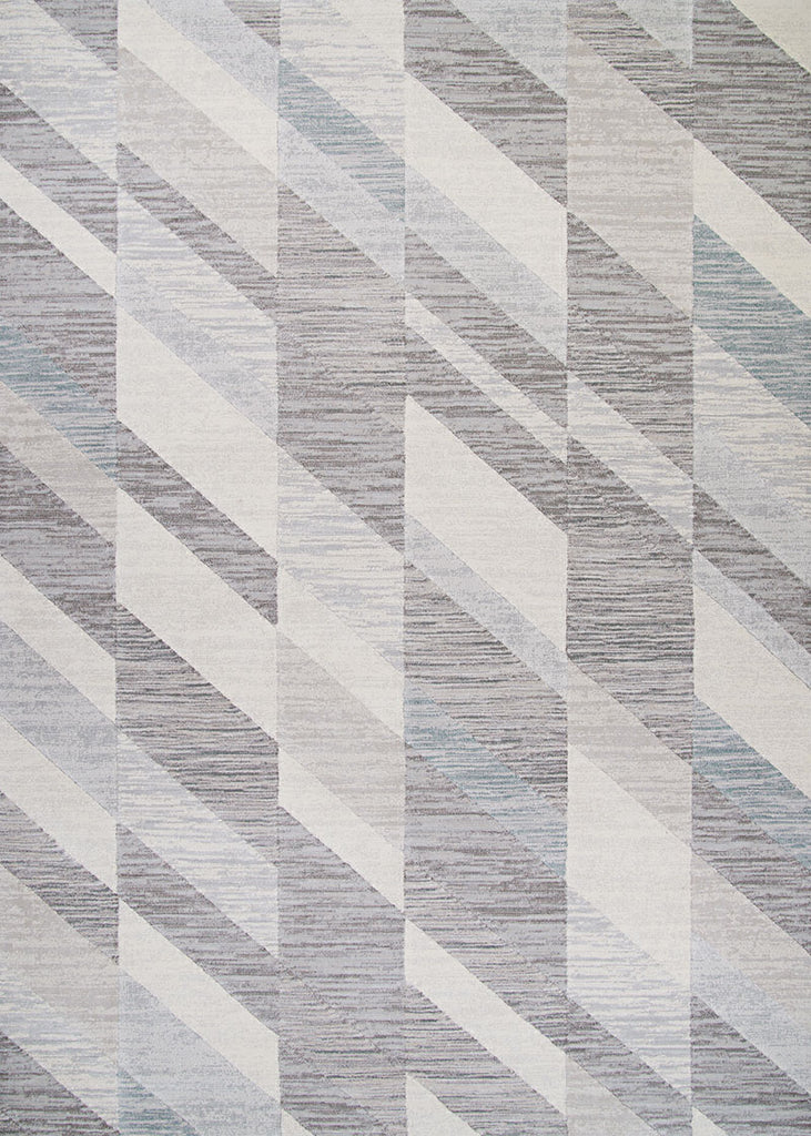 Couristan Easton Windward Natural/Shadow Area Rug main image