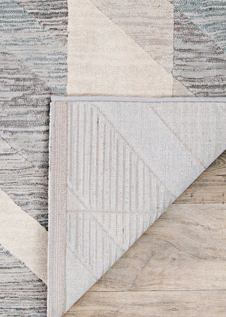 Couristan Easton Windward Natural/Shadow Area Rug Main