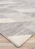 Couristan Easton Windward Natural/Shadow Area Rug Close Up Image