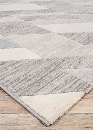 Couristan Easton Windward Natural/Shadow Area Rug Close Up Image