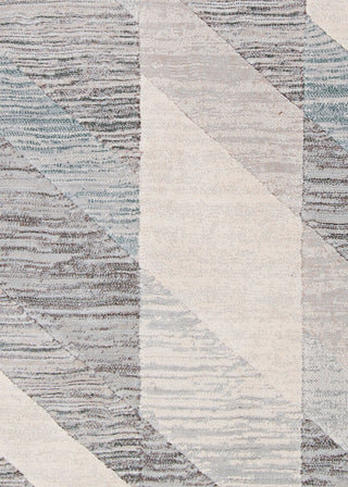 Couristan Easton Windward Natural/Shadow Area Rug Pile Image