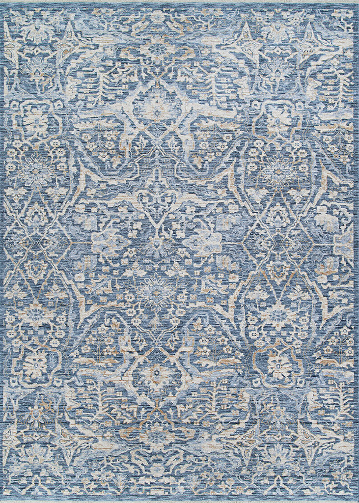 Couristan Couture Ballerine Caroline Area Rug main image