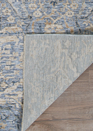 Couristan Couture Ballerine Caroline Area Rug Main