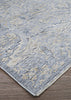 Couristan Couture Ballerine Caroline Area Rug Close Up Image