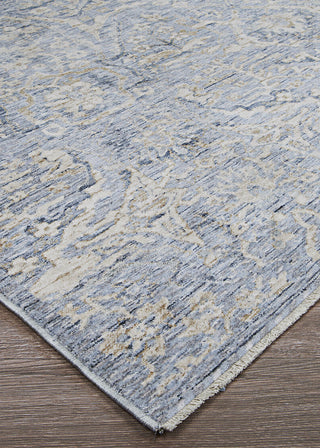Couristan Couture Ballerine Caroline Area Rug Close Up Image