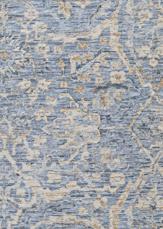 Couristan Couture Ballerine Caroline Area Rug Pile Image