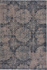 Capel Taylor-Crown 6980 Coal Area Rug main image