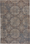 Capel Taylor-Crown 6980 Dk Tan Area Rug main image