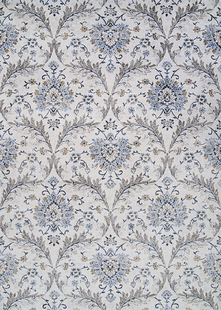 Couristan Sultan Treasures Istan Dune Area Rug main image