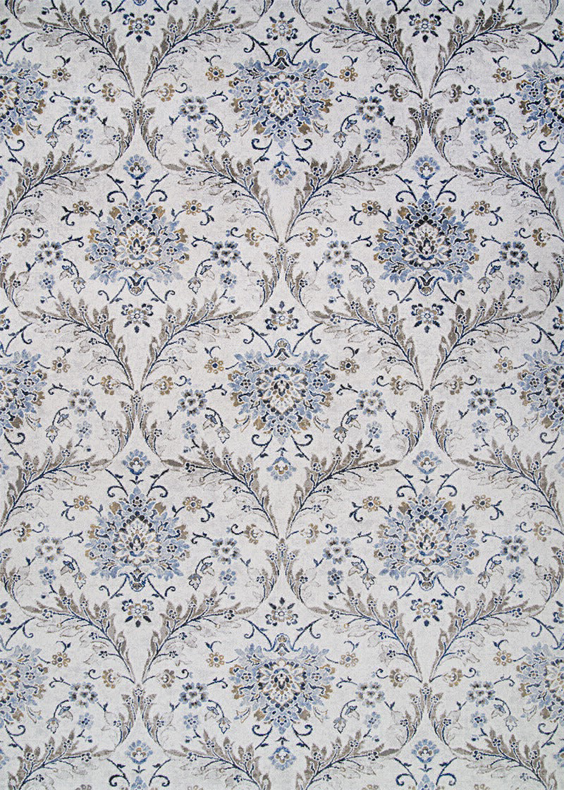 Couristan Sultan Treasures Istan Dune Area Rug