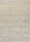 Couristan Nature's Elements Clouds Ivory/Oatmeal/Skyblue Area Rug