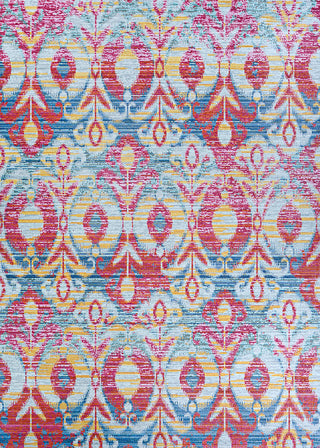 Couristan Xanadu Toluca Mar Area Rug main image