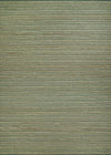 Couristan Nature's Elements Ravine Seagrass/Gold Area Rug main image