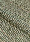 Couristan Nature's Elements Ravine Seagrass/Gold Area Rug Detail Image