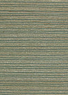 Couristan Nature's Elements Ravine Seagrass/Gold Area Rug Pile Image