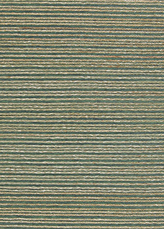 Couristan Nature's Elements Ravine Seagrass/Gold Area Rug Pile Image